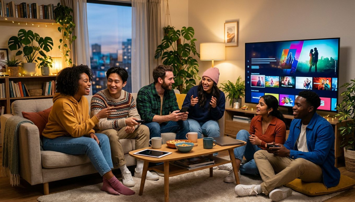 Comment les communautés enrichissent l’expérience utilisateur des plateformes de divertissement