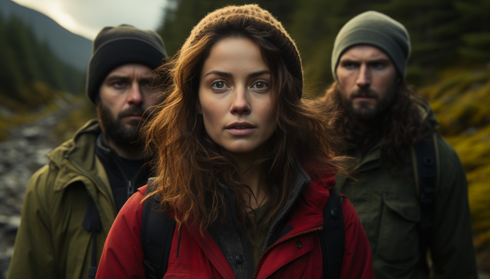 Les 03 meilleurs films à voir absolument en 2020