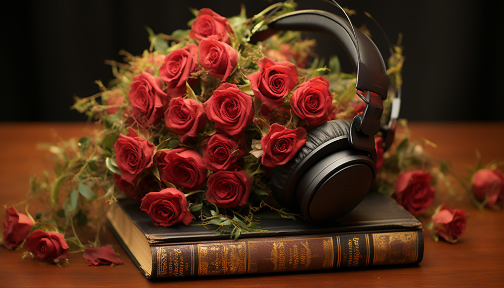 Les avantages de la musique sur la santé