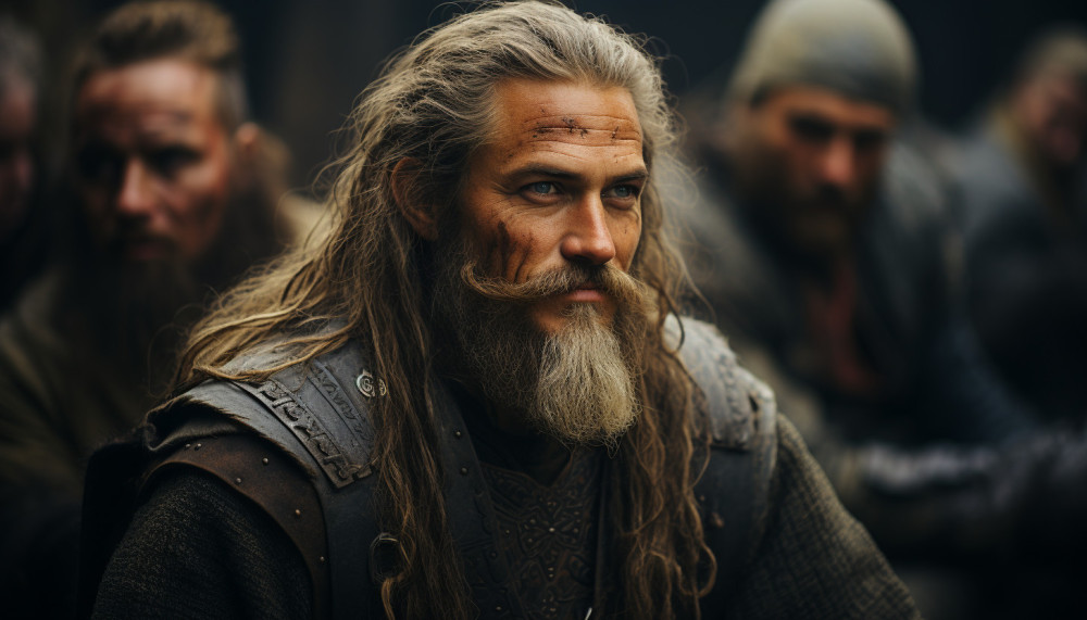 L'essentiel à savoir sur la culture viking