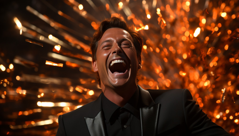 Netflix annonce la sortie de la dernière saison de ‘’Luis Miguel’’