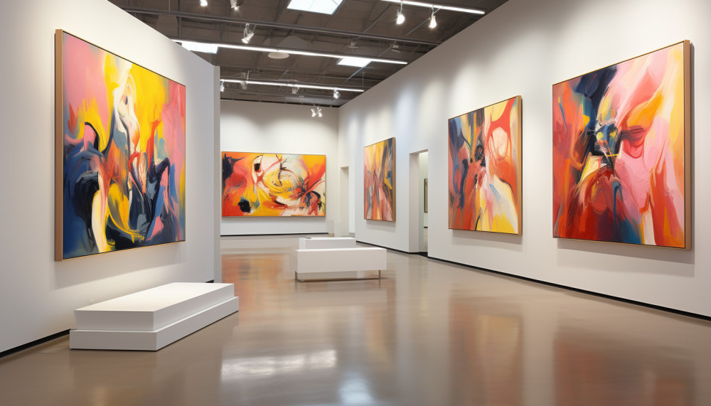 Quel est l’essentiel à savoir sur l’art contemporain ?