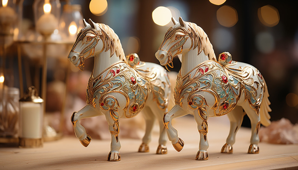 Quel genre de souvenir s’offrir pour son mariage ?