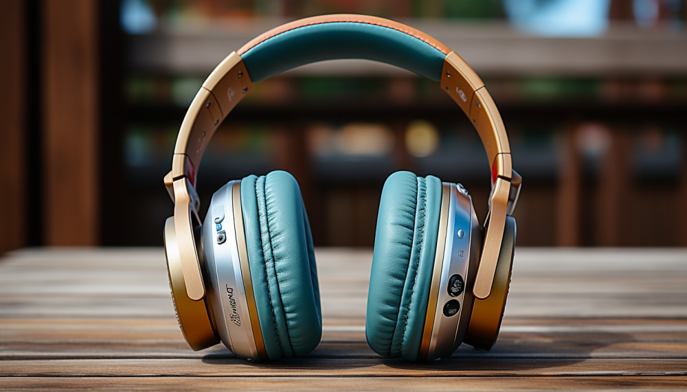 Top 2 des meilleures applications pour écouter la musique